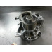 107H029 Water Coolant Pump From 2009 Subaru Impreza  2.5